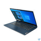 Lenovo ThinkBook 14s Yoga 20WE001AUK 14" i5-1135G7 (Gen 11) 8GB RAM 256GB SSD