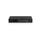 Ubiquiti Networks EdgeSwitch 18X