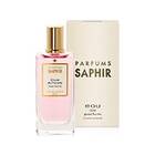 Saphir Parfums Due Amore edp 50ml