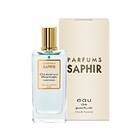Saphir Parfums Oceanyc Women edp 50ml