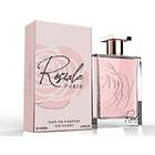 Linn Young Rosiale edp 100ml
