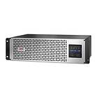 APC Smart-UPS SMTL1500RM3UC