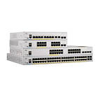 Cisco Catalyst 1000FE-24T-4G-L