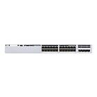 Cisco Catalyst 9300L-24UXG-2Q-E