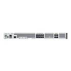 Cisco Catalyst 8500L-8S4X