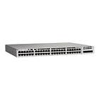 Cisco Catalyst 9200L-48PL-4X-E