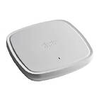 Cisco Catalyst C9120AXI-R