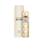 Saphir Parfums Muse Night edp 200ml