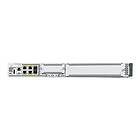 Cisco Catalyst 8300-1N1S-6T