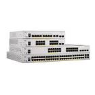 Cisco Catalyst 1000FE-48T-4G-L