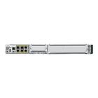 Cisco Catalyst 8300-1N1S-4T2X