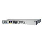 Cisco Catalyst 8200-1N-4T