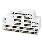 Cisco Business 350-8FP-2G