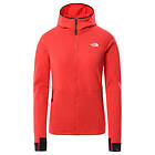 The North Face Circadian Fleece Jacket (Naisten)