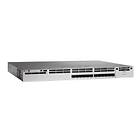 Cisco Catalyst 3850-12XS-E