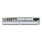 Cisco Catalyst 8300-2N2S-4T2X