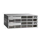 Cisco Catalyst 9300X-12Y-E