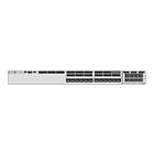 Cisco Catalyst 9300X-12Y-A