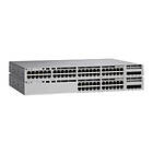 Cisco Catalyst 9200L-24T-4G-1E