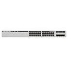 Cisco Catalyst 9200-24PXG-A