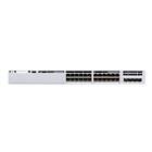 Cisco Catalyst 9300L-24UXG-4X-E