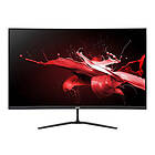 Acer ED320QRS