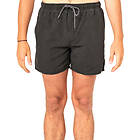 Rip Curl Easy Living Volley 16 Boardshorts (Herr)