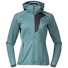 Bergans Skaland Hood Jacket (Naisten)