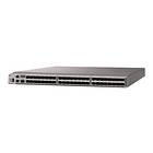 Cisco MDS 9148T-24EK9