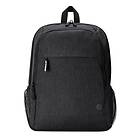 HP Prelude Pro 15.6" Backpack