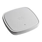 Cisco Catalyst C9120AXE-A