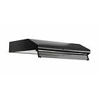 Schlosser Classic 50BL (Musta)