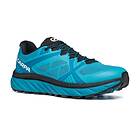 Scarpa Spin Infinity (Homme)