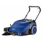 Nilfisk Floortec 350 B Combi