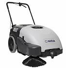 Nilfisk SW750