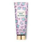 Victoria's Secret Under The Covers Fragrance Body Lotion 236ml