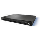 Cisco SG350XG-24F