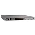 Cisco MDS 9132T-8PMESK9