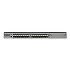 Cisco Catalyst 4500X-F-32SFP+