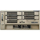 Cisco Catalyst 6880-X-LE