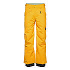 O'Neill Pm Hammer Pants (Homme)