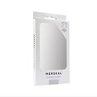 Merskal Clear Cover for iPhone SE (2nd Generation)