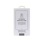 Merskal Tempered Glass for iPhone 11 Pro
