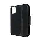 Merskal Wallet Case for iPhone 12 Mini