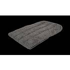 Kährs Mop Pad Refill