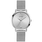 Guess Nova GW0243L1