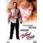 Blind Date (DVD)