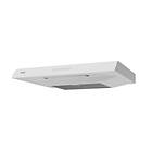 Franke Spirit 1243B-10 60cm (Vit)