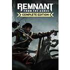 Remnant: From the Ashes - Complete Edition (Xbox One | Series X/S)