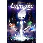 Evergate (Xbox One | Series X/S)